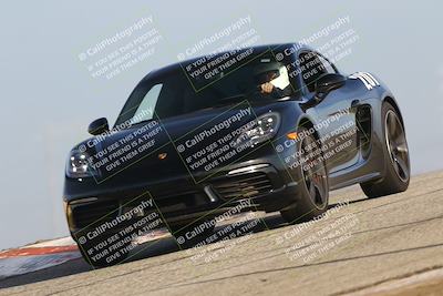 media/Dec-21-2025-Speed Ventures (Sun) [[49cb7d784c]]/Black Group/Session 1/